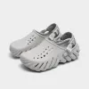 Crocs Women's Echo Clog / Atmosphere sold by JD Sports