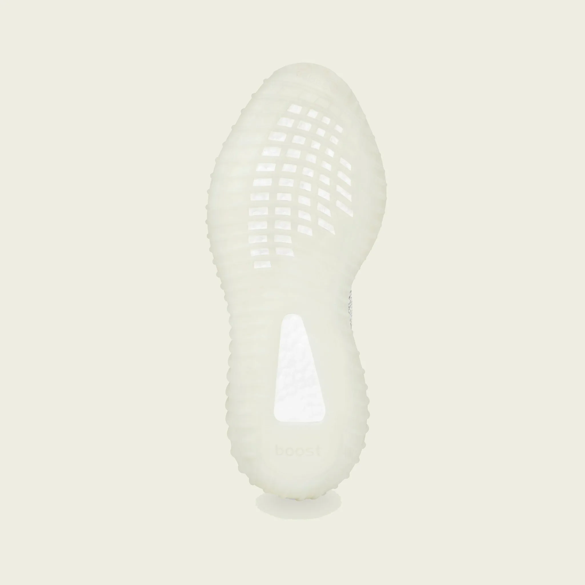 adidas Originals Yeezy Boost 350 V2 / Static sold by JD Sports product image thumbnail 5