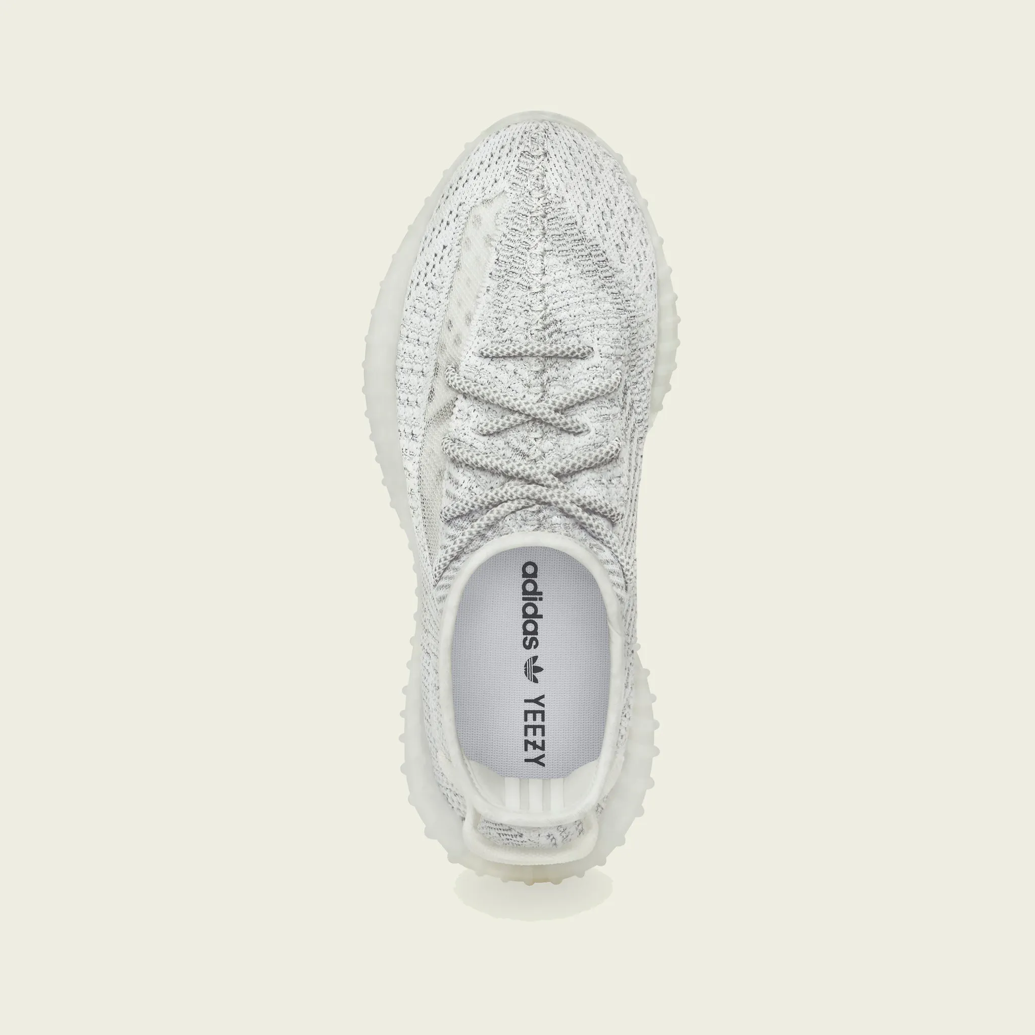 adidas Originals Yeezy Boost 350 V2 / Static sold by JD Sports product image thumbnail 4