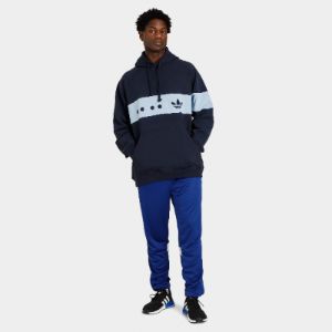 adidas Tiro Pants / Victory Blue sold by JD Sports