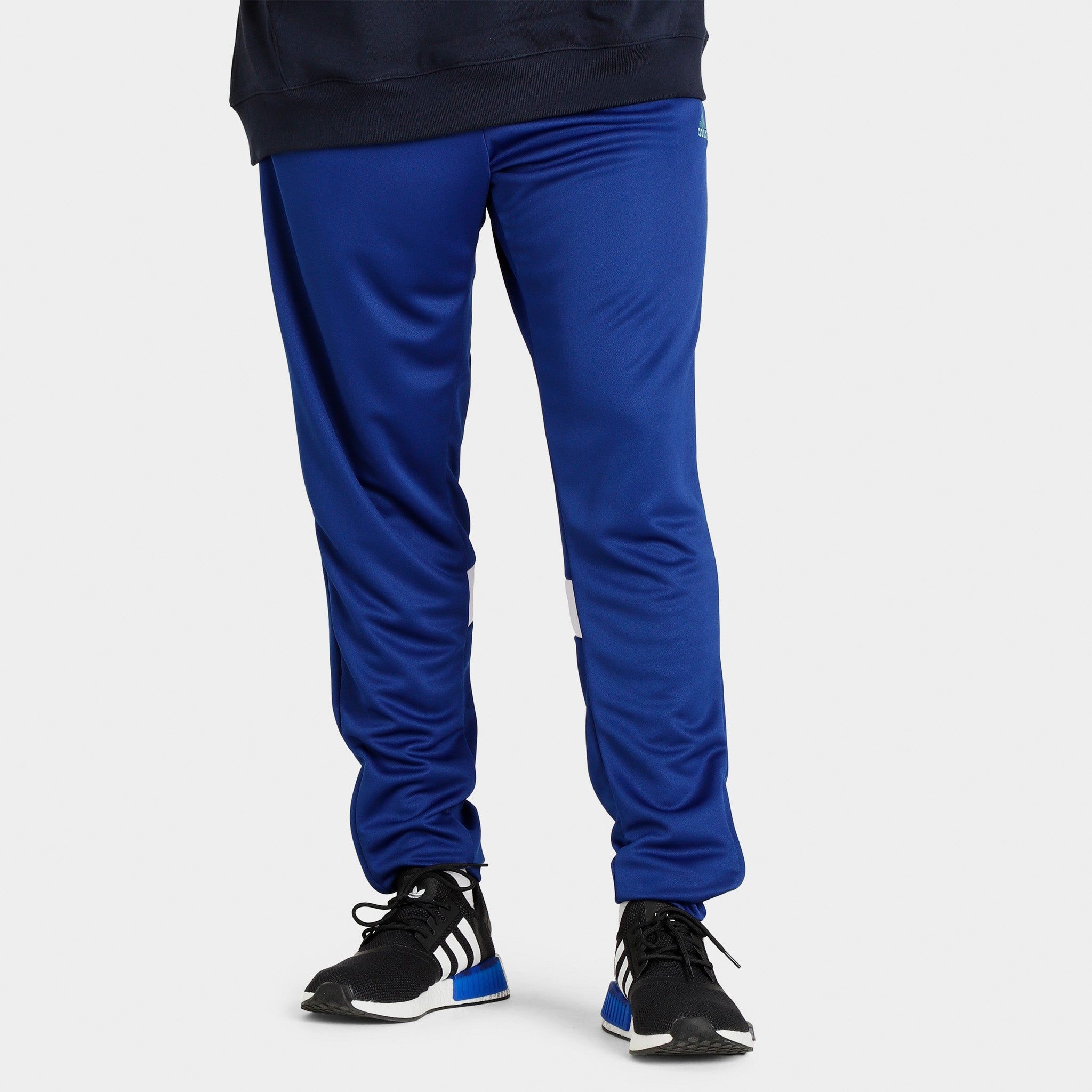 adidas Tiro Pants / Victory Blue sold by JD Sports product image thumbnail 2