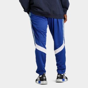adidas Tiro Pants / Victory Blue sold by JD Sports