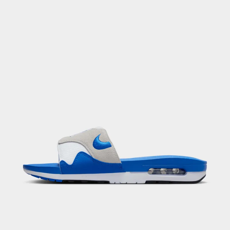 ■新品★NIKE AIR MAX CIRRO SLIDE★DC1460-002 Nike Air Max Cirro Slide Sandals, Unisex Size 8, Black