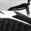New Balance MS327LF1 Black / Summer Fog sold by JD Sports