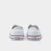 Converse Chuck Taylor All Star / Optical White sold by JD Sports
