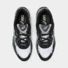 ASICS Gel-NYC White / Ivy sold by JD Sports