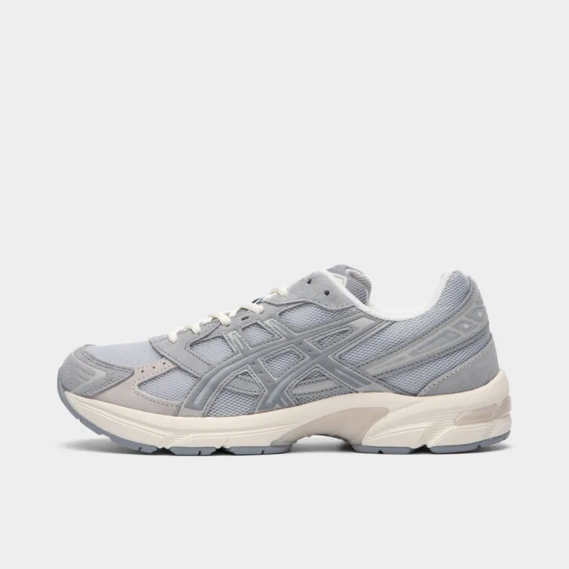 ASICS Gel-1130 Piedmont Grey / Sheet Rock sold by JD Sports