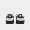adidas Originals Campus 00s Cloud White / Core Black - Cloud White sold by JD Sports