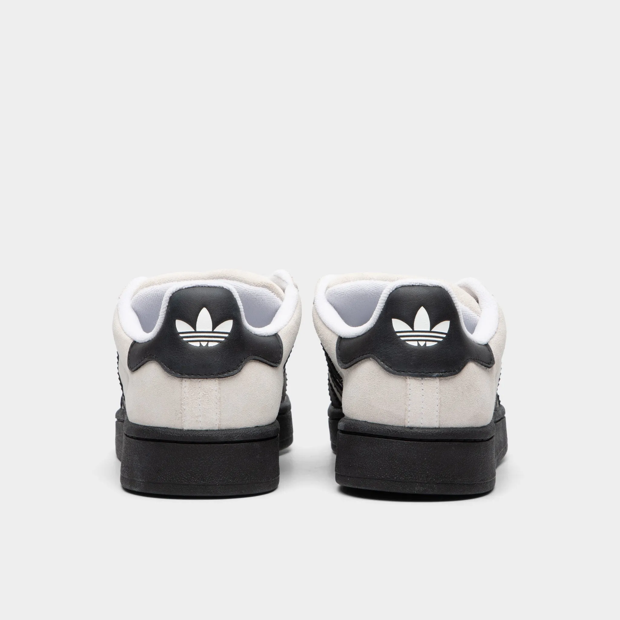 adidas Originals Campus 00s Cloud White / Core Black - Cloud White sold by JD Sports product image thumbnail 4