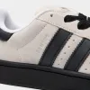 adidas Originals Campus 00s Cloud White / Core Black - Cloud White sold by JD Sports