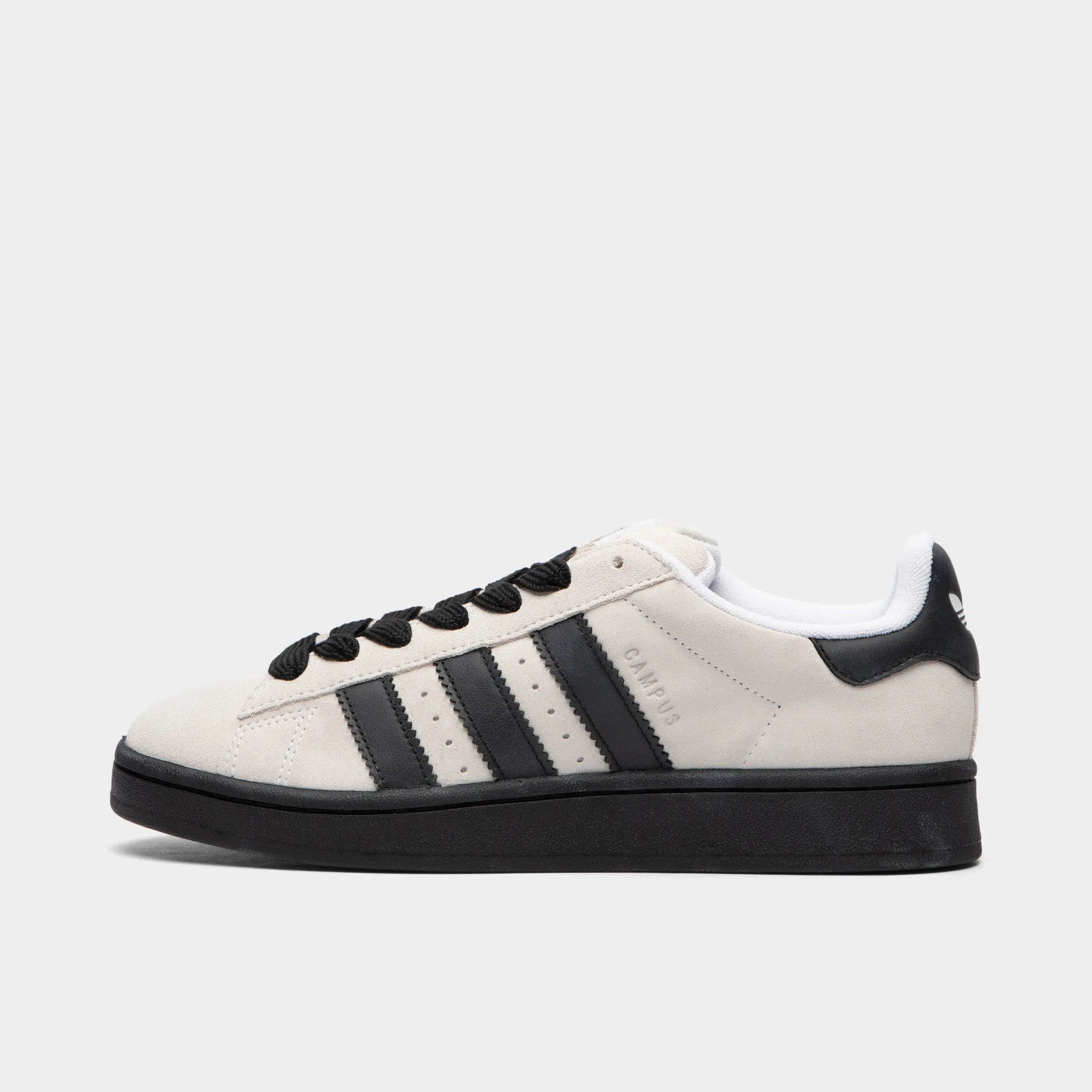 adidas Originals Campus 00s Cloud White / Core Black - Cloud White sold by JD Sports