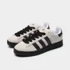 adidas Originals Campus 00s Cloud White / Core Black - Cloud White sold by JD Sports