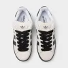 adidas Originals Campus 00s Cloud White / Core Black - Cloud White sold by JD Sports