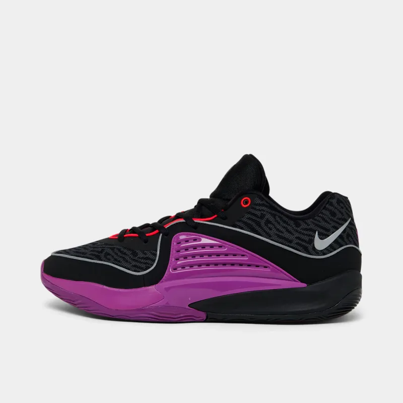 Nike KD 17 NRG EP 'The Alchemist' HF4083-902 | Parallel