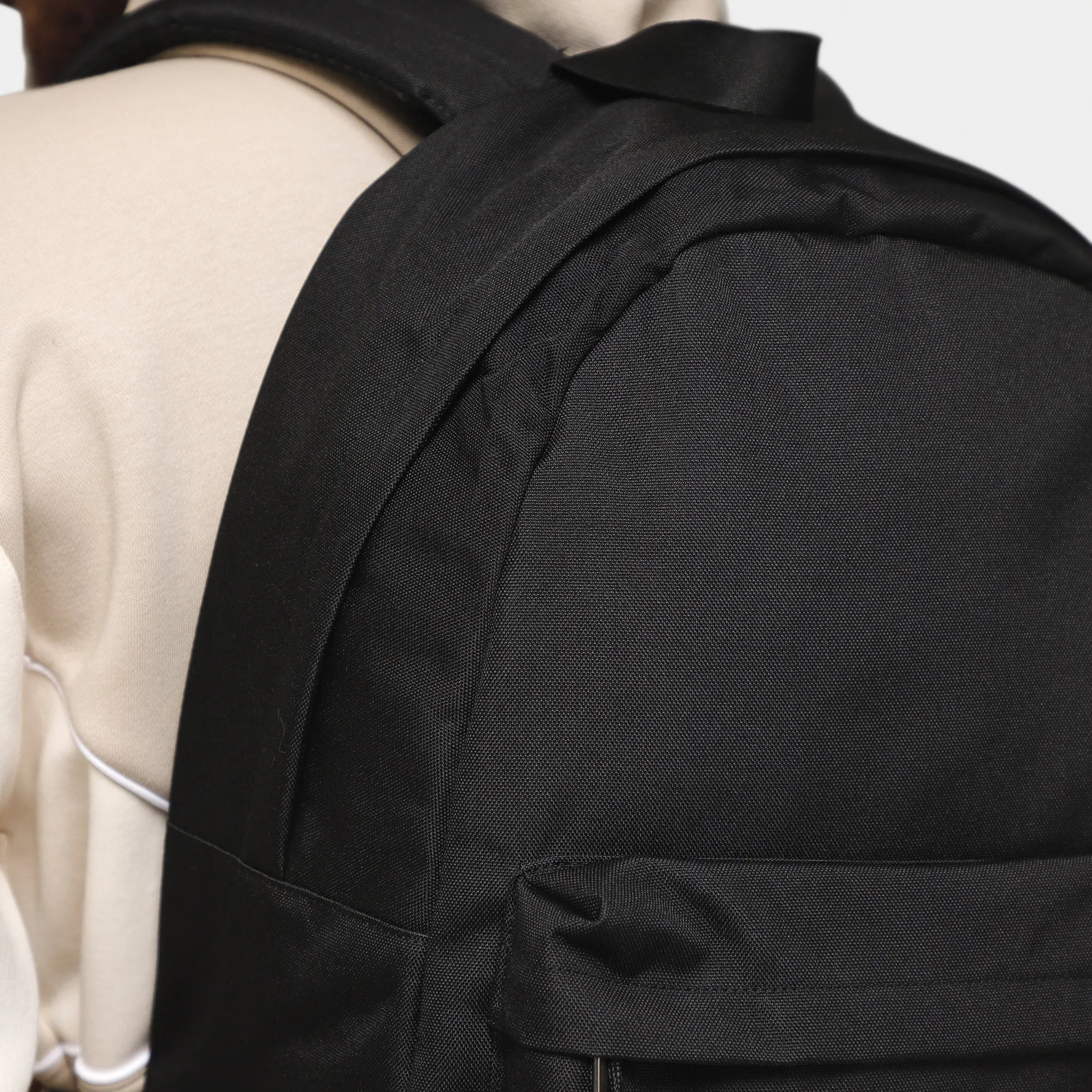 Herschel Classic XL Backpack / Black sold by JD Sports product image thumbnail 2