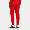 Hoodrich OG Circuit Joggers Lychee / White - Black sold by JD Sports
