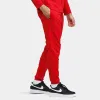 Hoodrich OG Circuit Joggers Lychee / White - Black sold by JD Sports