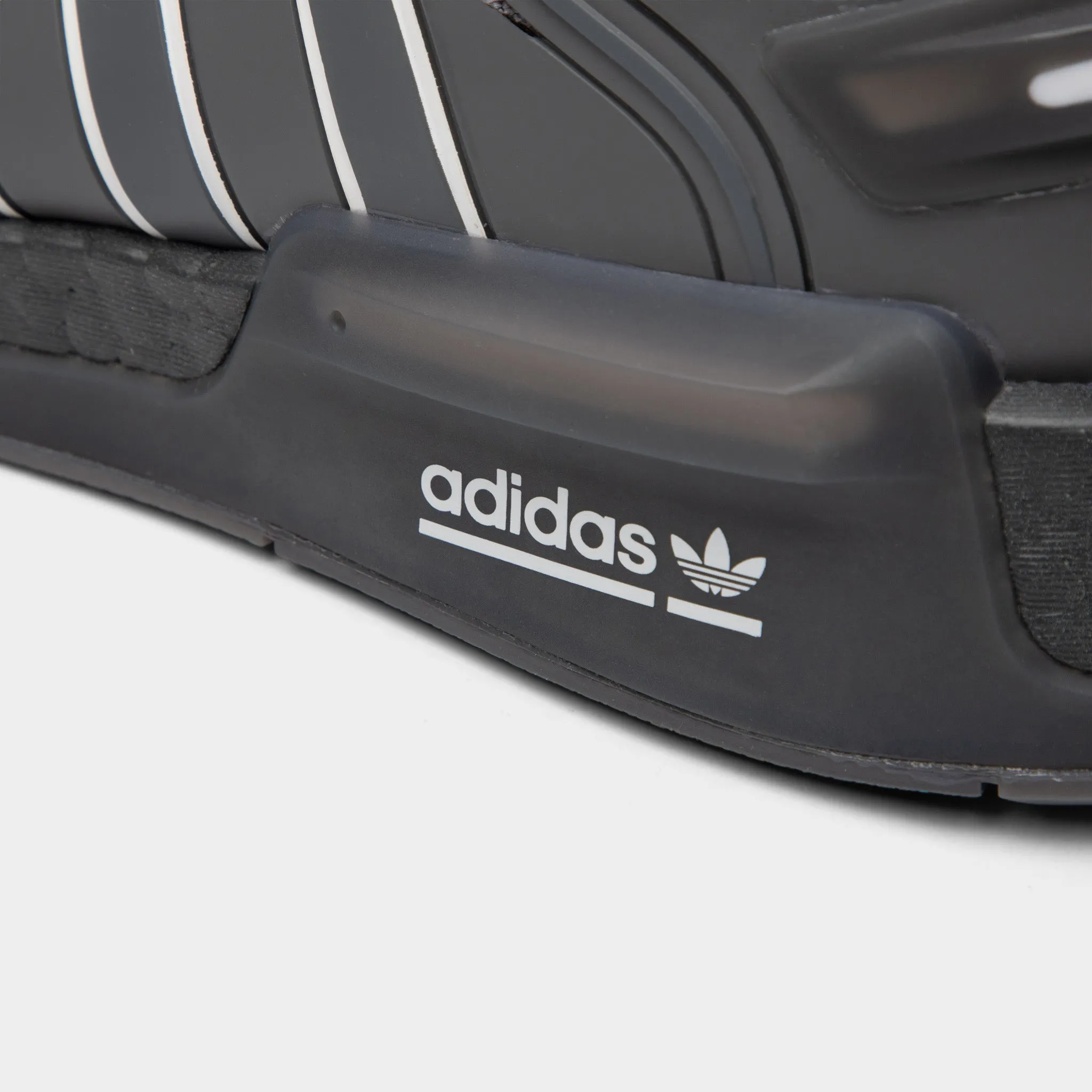 adidas Originals NMD_V3 / Grey Four sold by JD Sports product image thumbnail 3