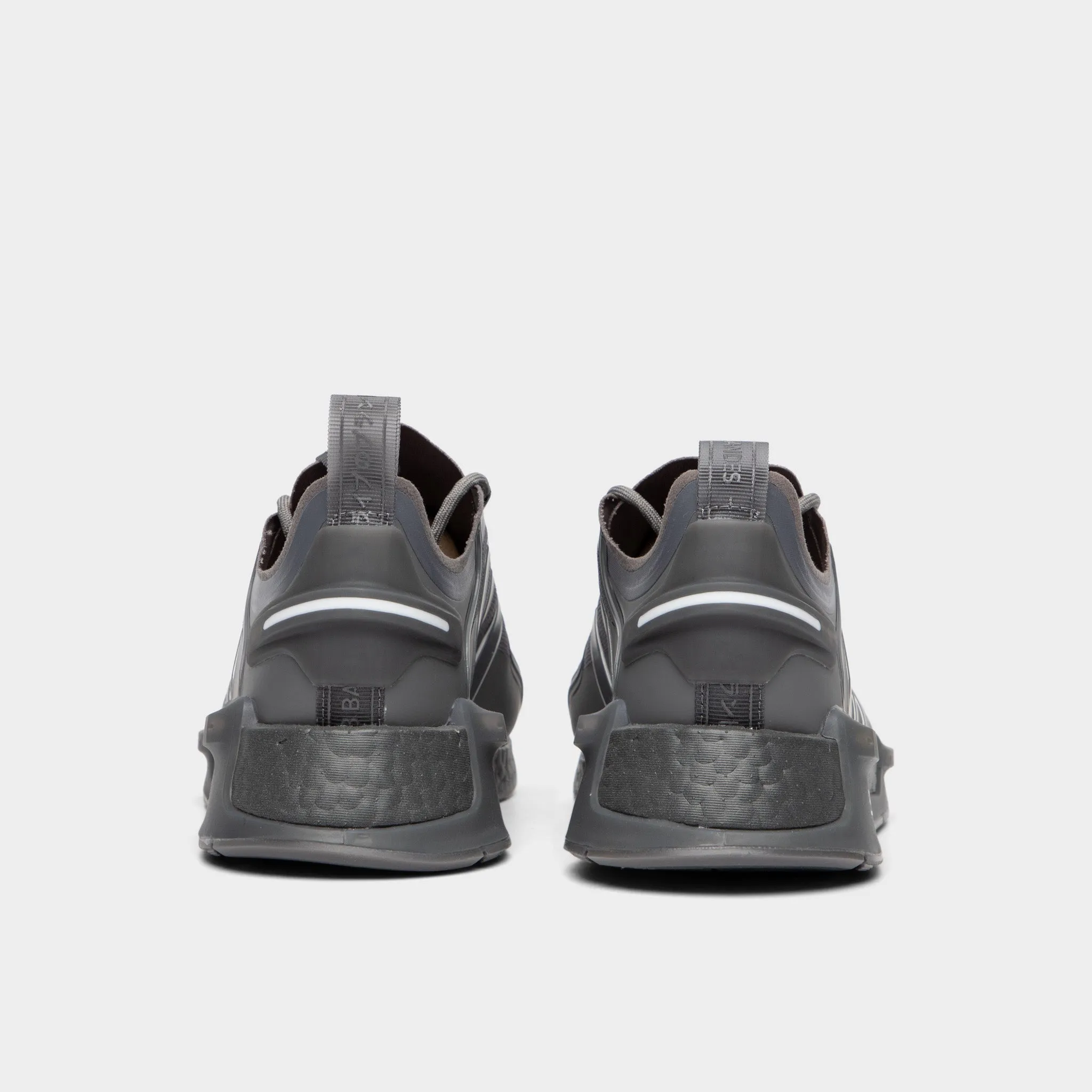 adidas Originals NMD_V3 / Grey Four sold by JD Sports product image thumbnail 4