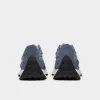 New Balance U327WCB / Vintage Indigo sold by JD Sports