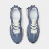 New Balance U327WCB / Vintage Indigo sold by JD Sports