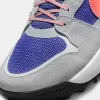Nike ACG Lowcate Wolf Grey / Bright Crimson - Indigo Burst sold by JD Sports