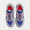 Nike ACG Lowcate Wolf Grey / Bright Crimson - Indigo Burst sold by JD Sports