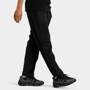adidas Originals Graphics Monogram Track Pants / Black sold by JD Sports