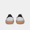 adidas Originals Women's Sambae Footwear White / Core Black sold by JD Sports