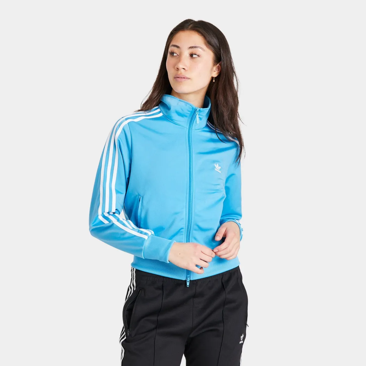 adidas Originals Women's Adicolor Classics Firebird