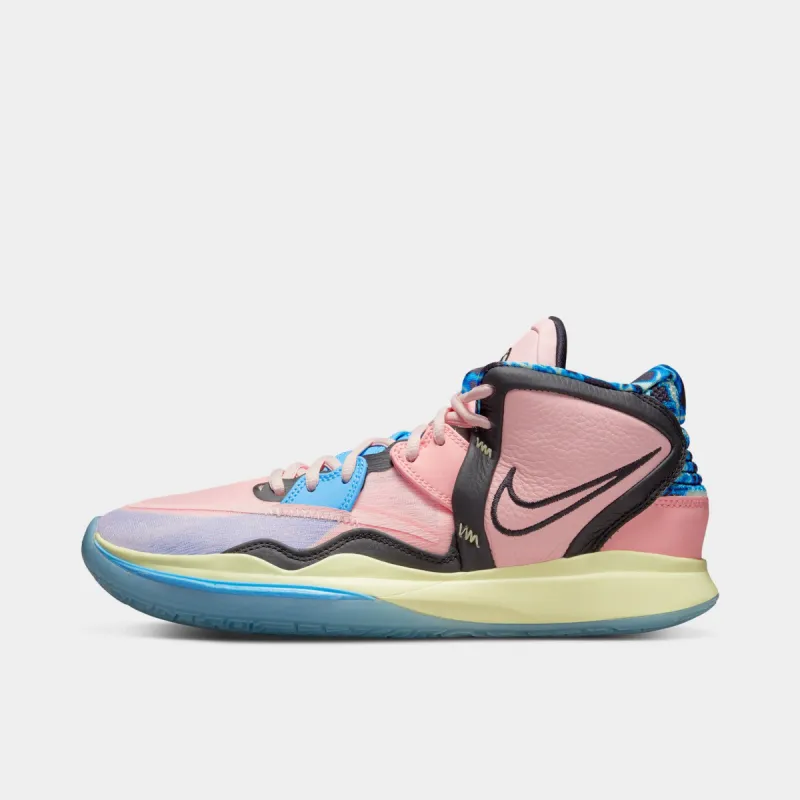 Nike Kyrie Infinity Multi-colour / Multi-colour sold by JD Sports
