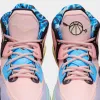 Nike Kyrie Infinity Multi-colour / Multi-colour sold by JD Sports