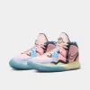 Nike Kyrie Infinity Multi-colour / Multi-colour sold by JD Sports
