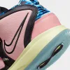 Nike Kyrie Infinity Multi-colour / Multi-colour sold by JD Sports