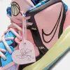 Nike Kyrie Infinity Multi-colour / Multi-colour sold by JD Sports