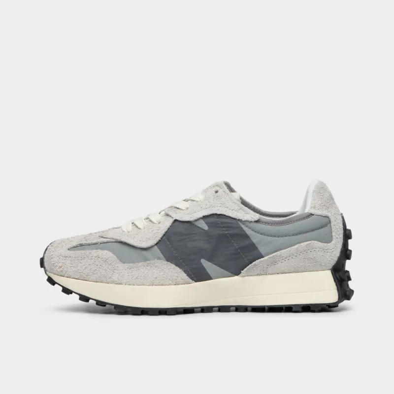 New Balance U327WCA / Grey Matter sold by JD Sports