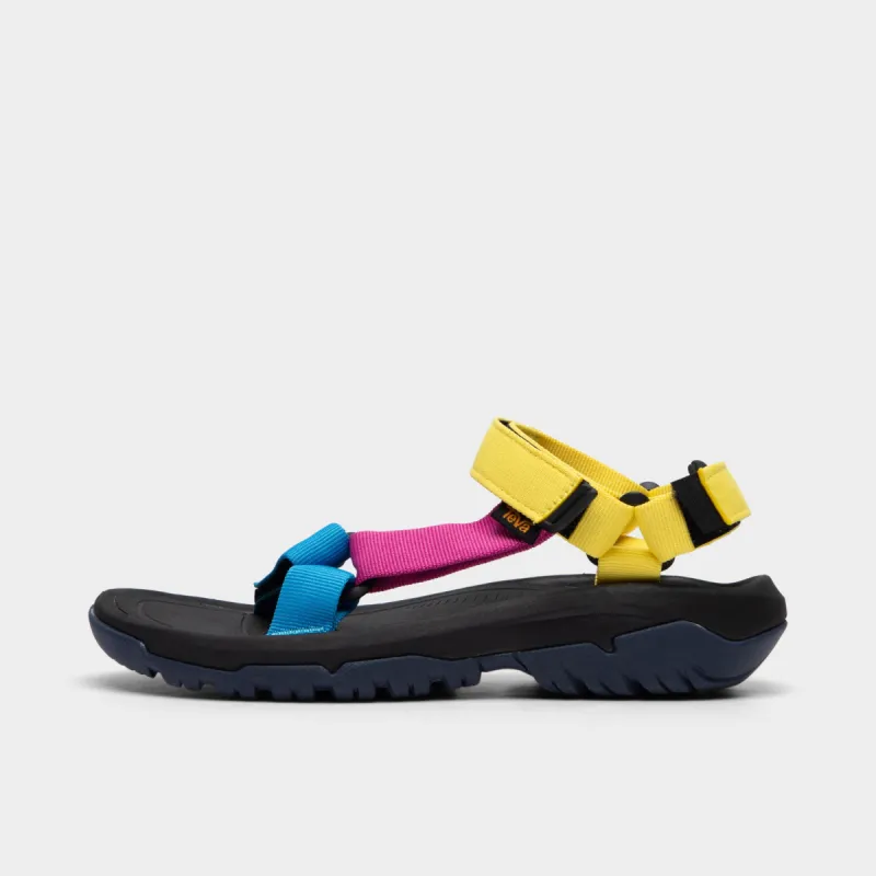 Teva Women's Hurricane XLT2 / Water Multi sold by JD Sports