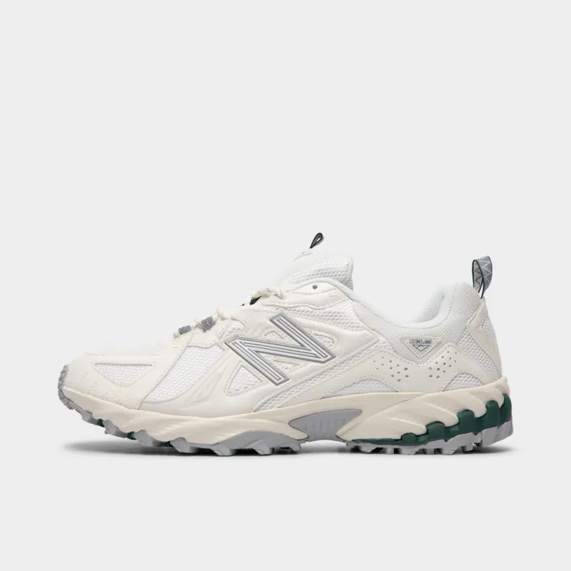 New Balance ML610TAG / Sea Salt sold by JD Sports