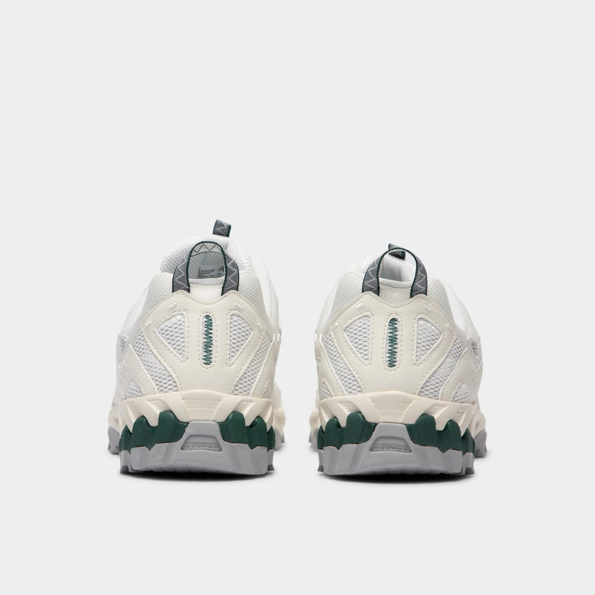 New Balance ML610TAG / Sea Salt sold by JD Sports product image thumbnail 4