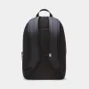 Nike Heritage Backpack Black / Black - White sold by JD Sports