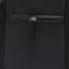 Nike Heritage Backpack Black / Black - White sold by JD Sports