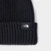 The North Face Fisherman Beanie / TNF Black sold by JD Sports