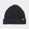 The North Face Fisherman Beanie / TNF Black sold by JD Sports