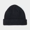 The North Face Fisherman Beanie / TNF Black sold by JD Sports