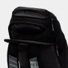 Nike Hoops Elite Backpack (32L) Black / Anthracite - Metallic Silver sold by JD Sports