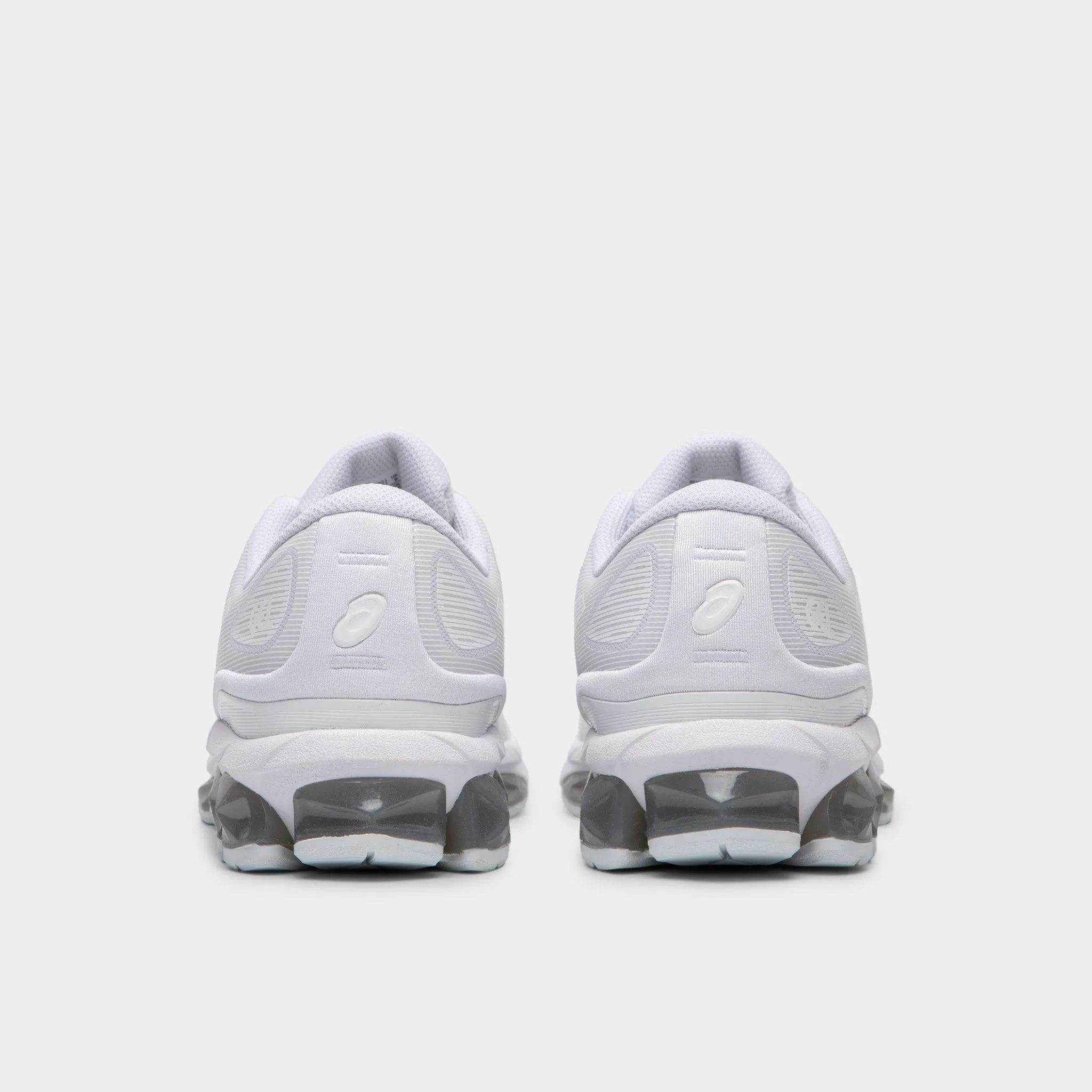 ASICS Gel-Quantum 360 VII White / White sold by JD Sports product image thumbnail 4