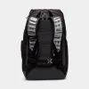 Nike Hoops Elite Backpack (32L) Black / Anthracite - Metallic Silver sold by JD Sports