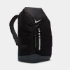 Nike Hoops Elite Backpack (32L) Black / Anthracite - Metallic Silver sold by JD Sports