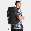 Nike Hoops Elite Backpack (32L) Black / Anthracite - Metallic Silver sold by JD Sports