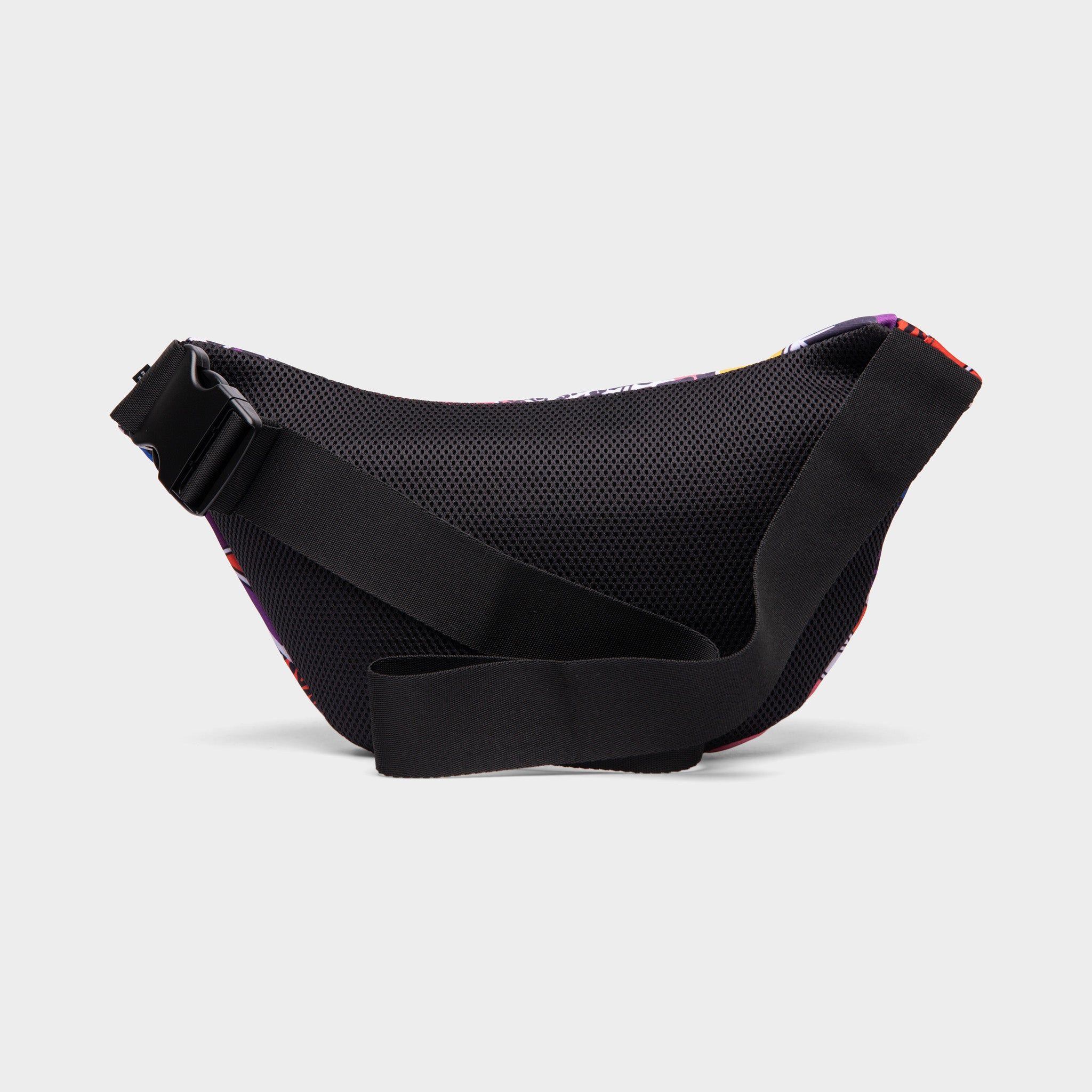 adidas Originals Women’s Waist Bag / Multicolour sold by JD Sports product image thumbnail 2